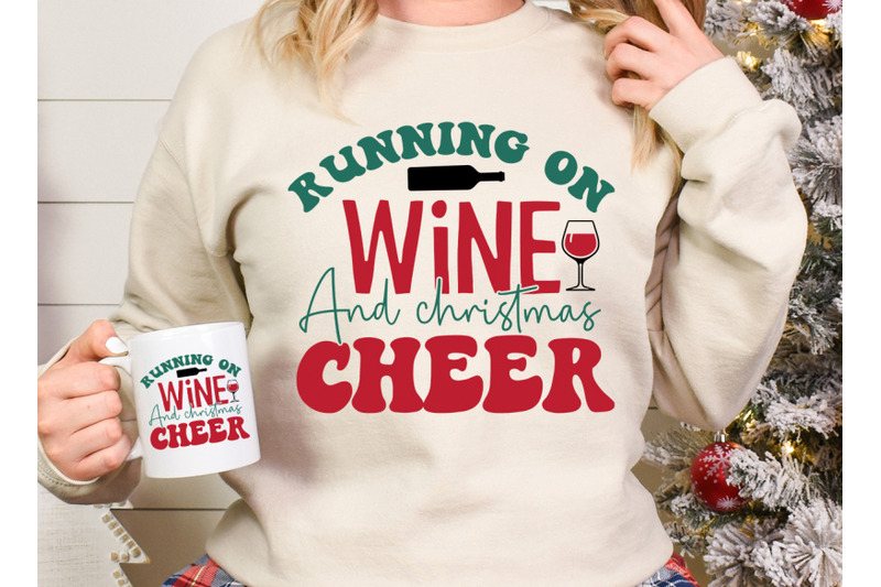 christmas-wine-svg-bundle