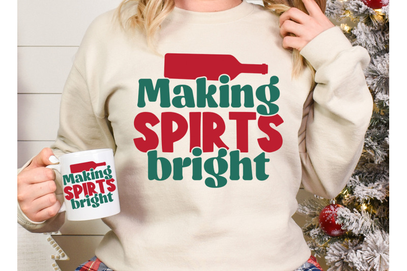 christmas-wine-svg-bundle