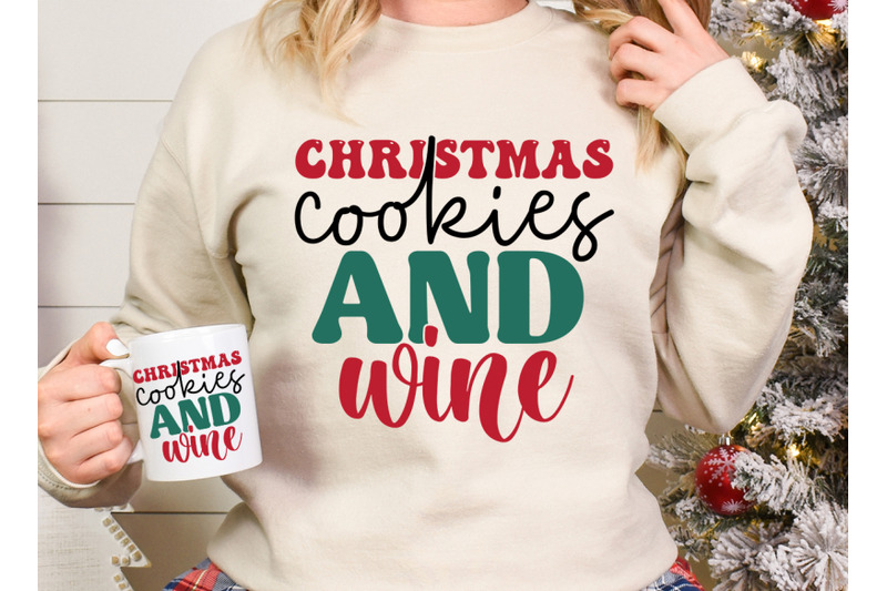 christmas-wine-svg-bundle