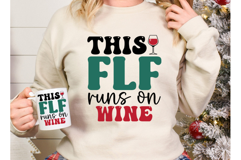 christmas-wine-svg-bundle