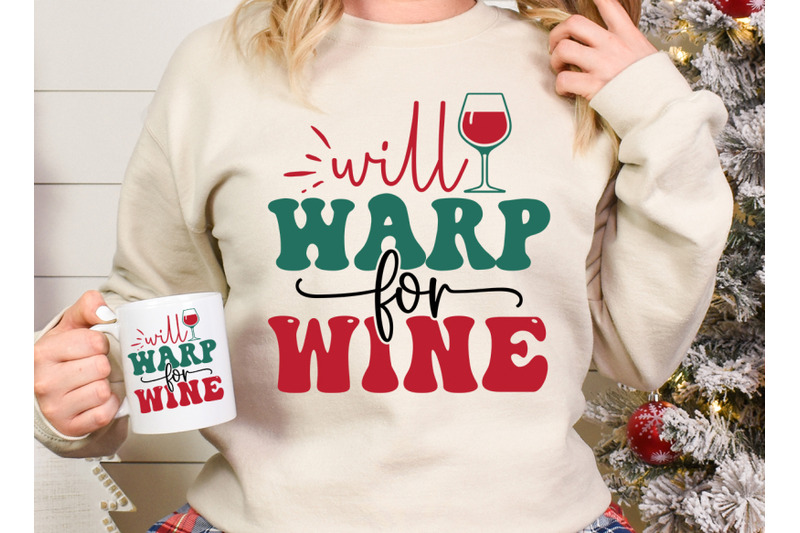 christmas-wine-svg-bundle