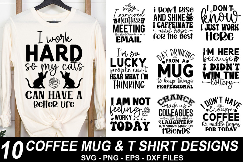 coffee-mug-amp-t-shirt-design-bundle
