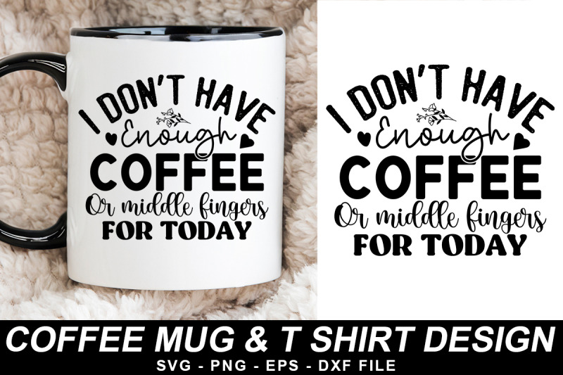 coffee-mug-amp-t-shirt-design-bundle