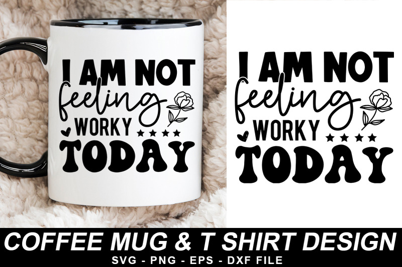 coffee-mug-amp-t-shirt-design-bundle