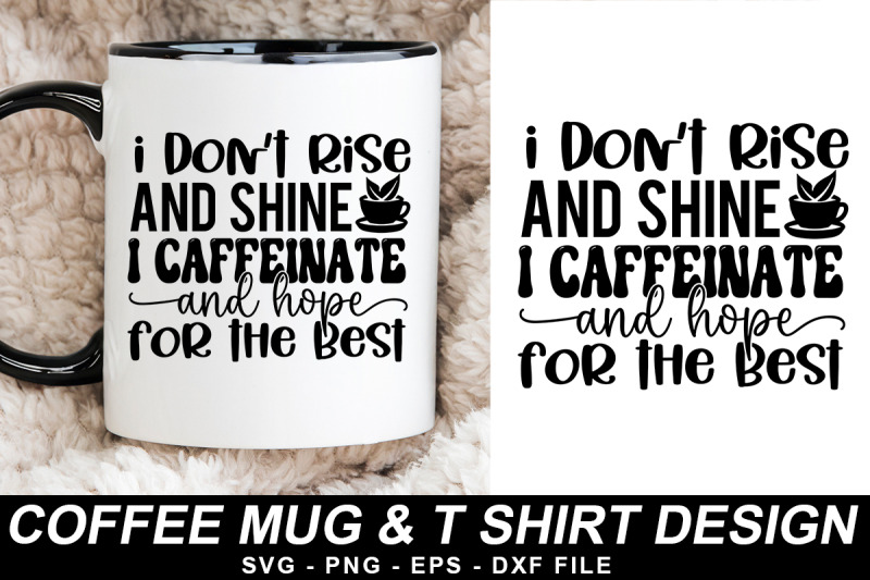 coffee-mug-amp-t-shirt-design-bundle