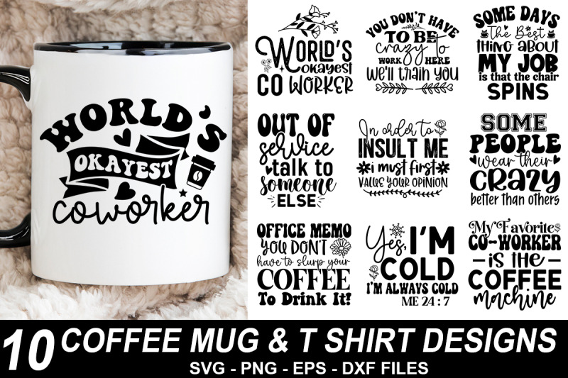 coffee-mug-amp-t-shirt-design-bundle