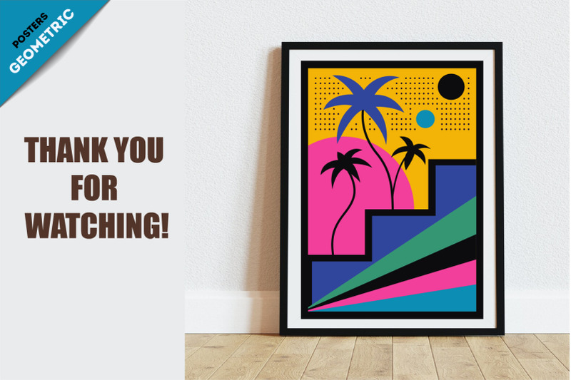 abstract-geometric-bauhaus-memphis-02-10-posters