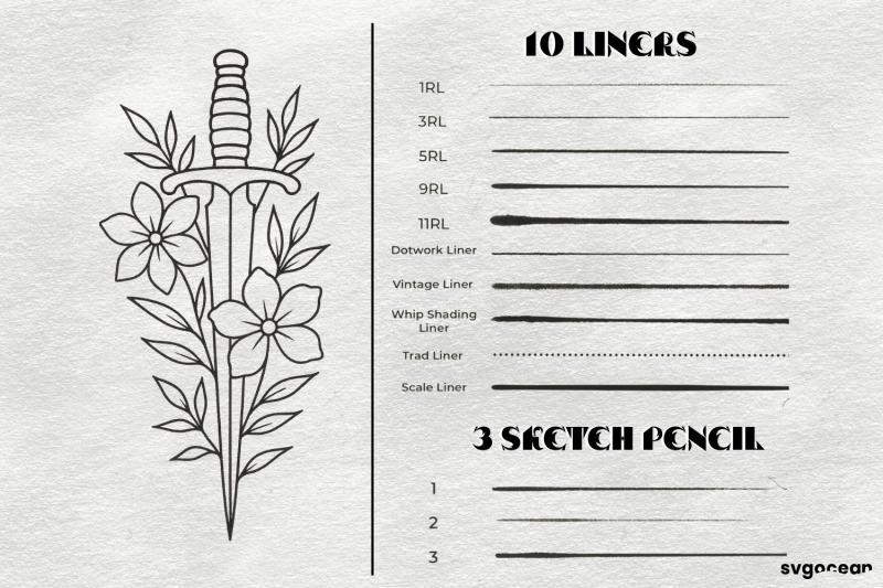procreate-tattoo-brushes