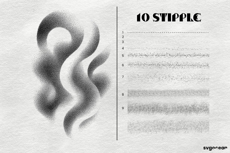 procreate-tattoo-brushes