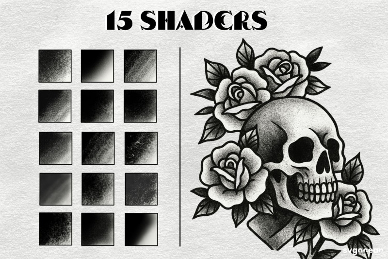 procreate-tattoo-brushes
