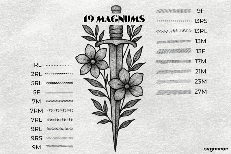 procreate-tattoo-brushes