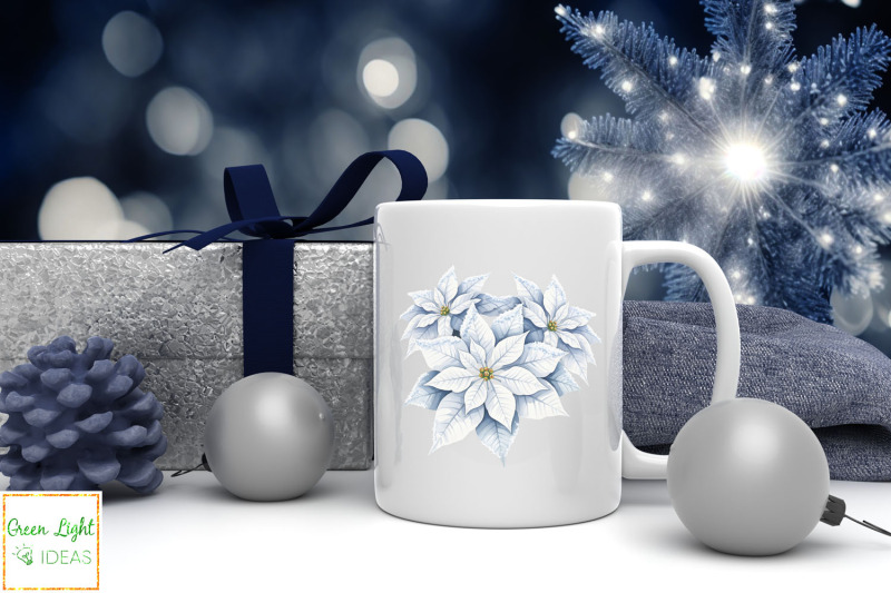 blue-winter-christmas-clipart-cold-christmas-graphic-png-bundle