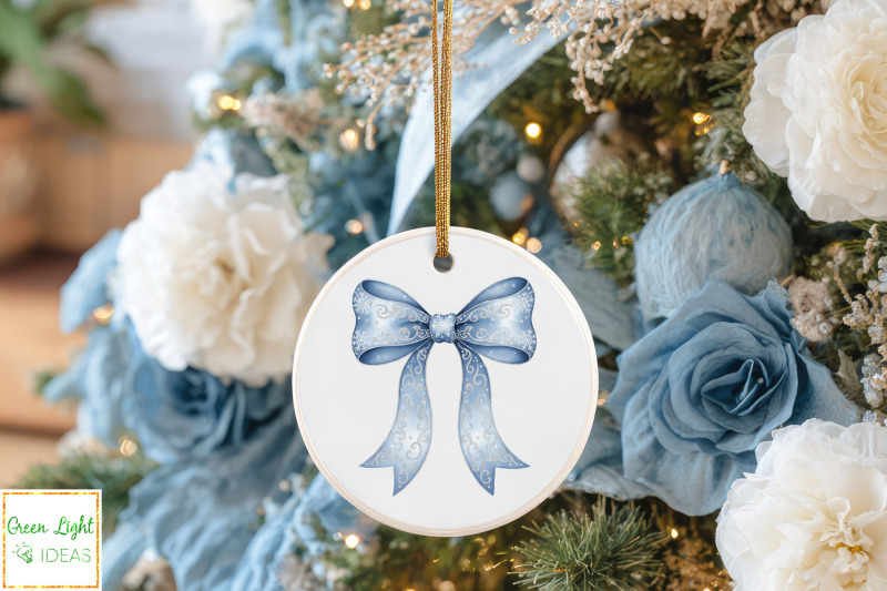 blue-winter-christmas-clipart-cold-christmas-graphic-png-bundle