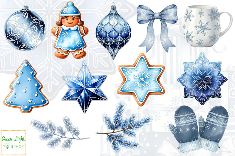 blue-winter-christmas-clipart-cold-christmas-graphic-png-bundle