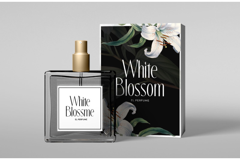 the-marlynes-classy-elegant-serif