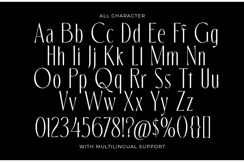 the-marlynes-classy-elegant-serif