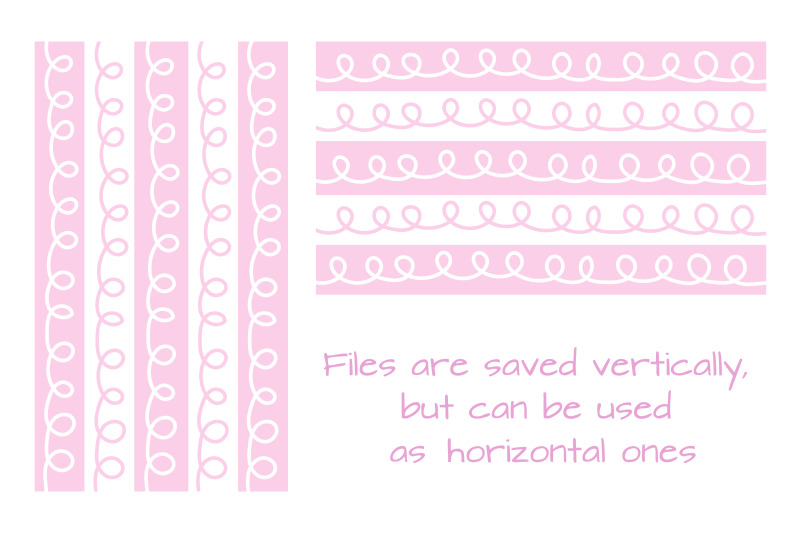 coquette-pink-backgrounds