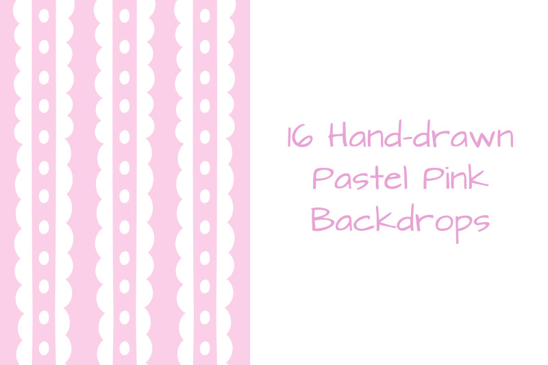 coquette-pink-backgrounds