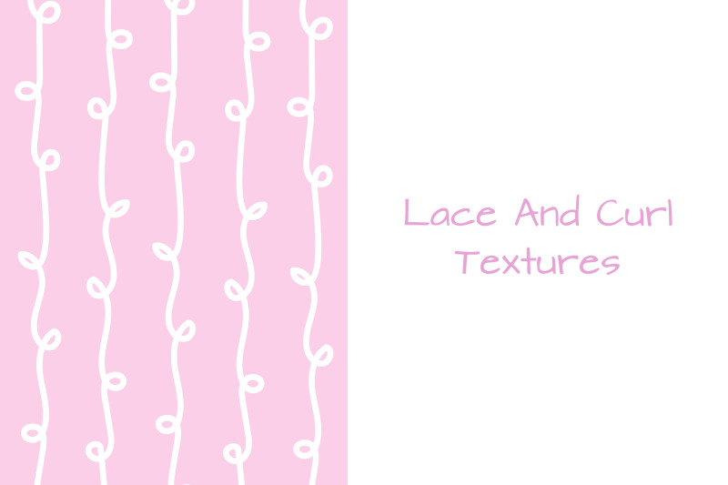 coquette-pink-backgrounds