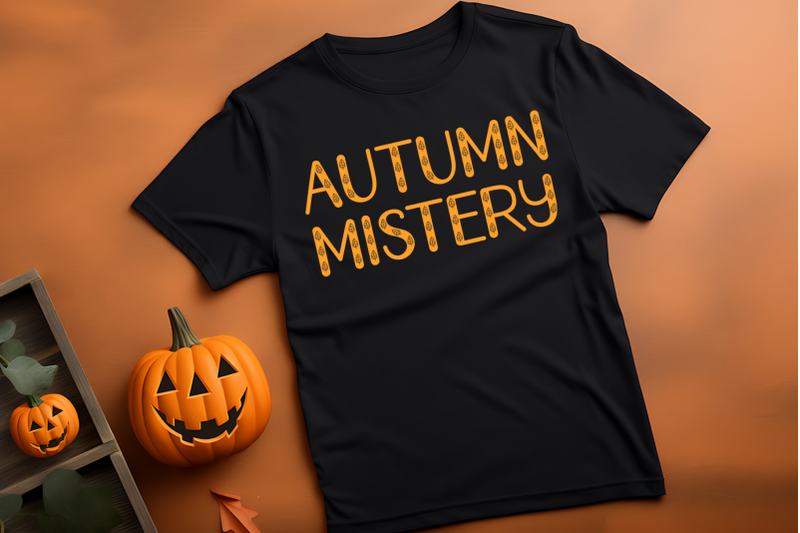 autumn-show