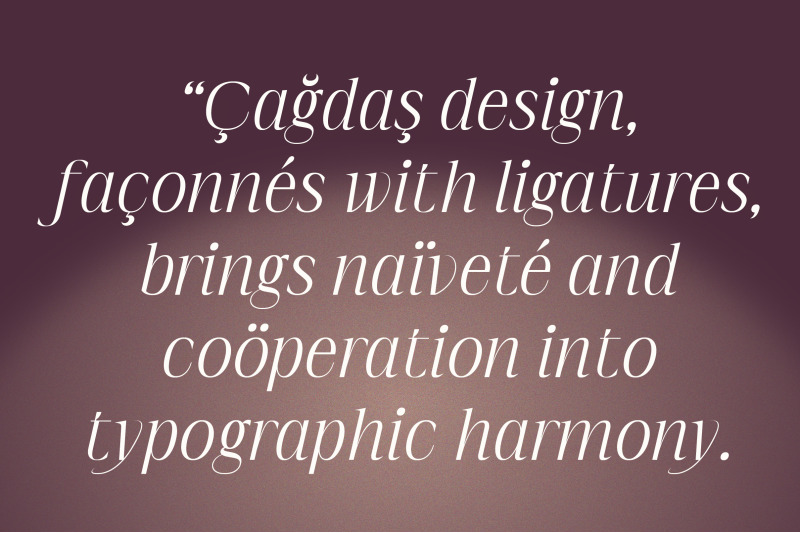 imperial-aureas-minimal-modern-serif-with-italic