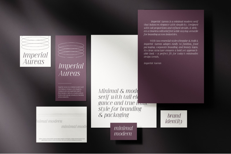 imperial-aureas-minimal-modern-serif-with-italic