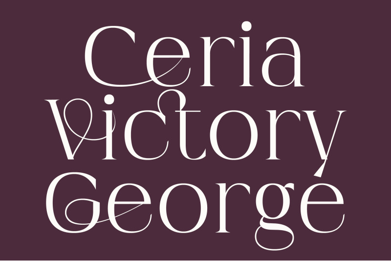 imperial-aureas-minimal-modern-serif-with-italic