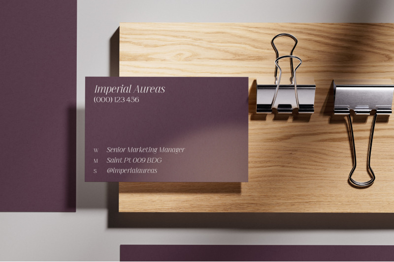 imperial-aureas-minimal-modern-serif-with-italic