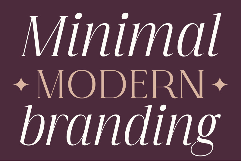 imperial-aureas-minimal-modern-serif-with-italic