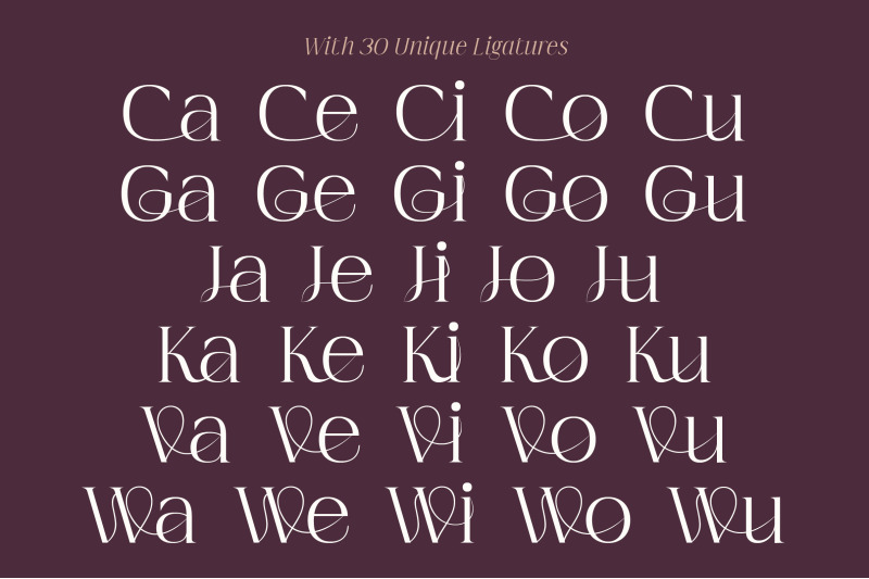 imperial-aureas-minimal-modern-serif-with-italic