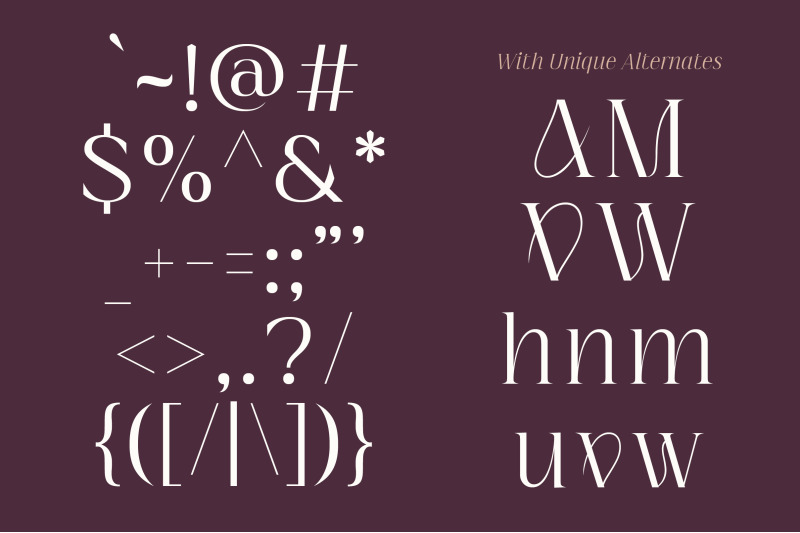 imperial-aureas-minimal-modern-serif-with-italic