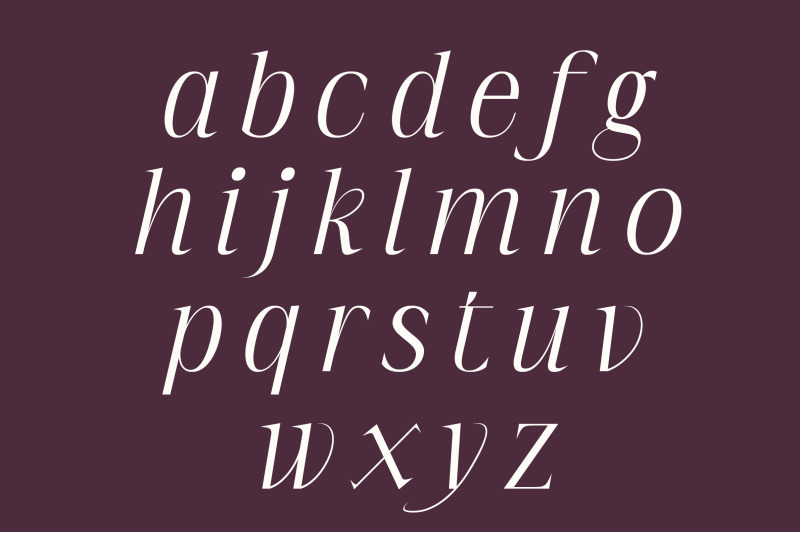imperial-aureas-minimal-modern-serif-with-italic