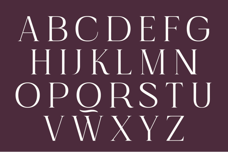 imperial-aureas-minimal-modern-serif-with-italic