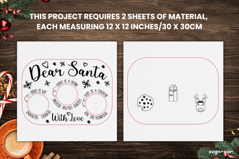 christmas-santa-tray-svg-bundle