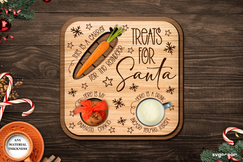 christmas-santa-tray-svg-bundle