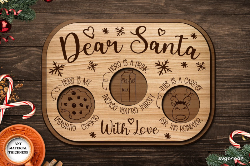 christmas-santa-tray-svg-bundle