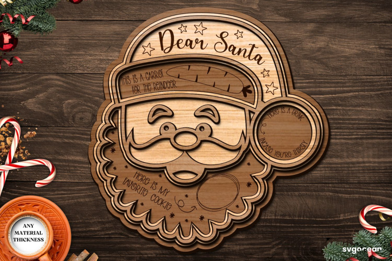 christmas-santa-tray-svg-bundle