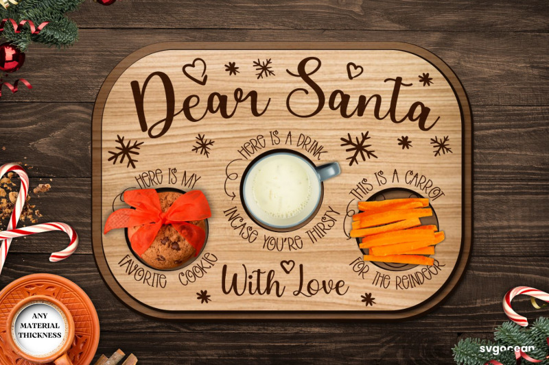 christmas-santa-tray-svg-bundle