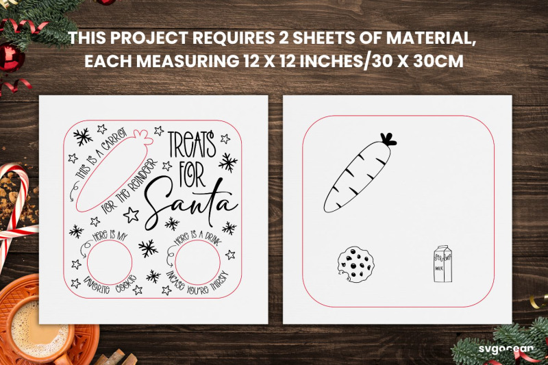 christmas-santa-tray-svg-bundle