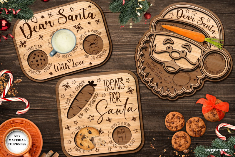 christmas-santa-tray-svg-bundle