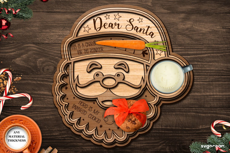 christmas-santa-tray-svg-bundle