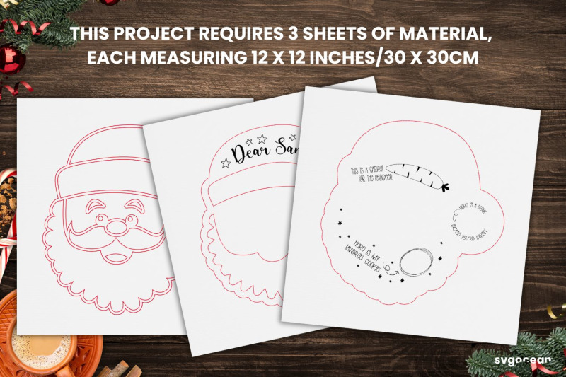 christmas-santa-tray-svg-bundle