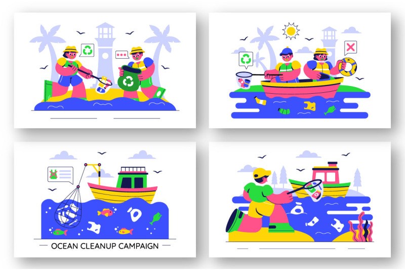 10-ocean-cleanup-campaign-illustration