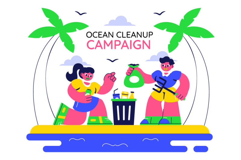 10-ocean-cleanup-campaign-illustration