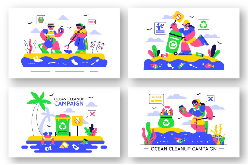10-ocean-cleanup-campaign-illustration