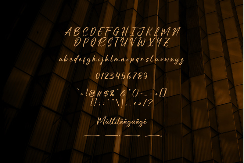 alterday-script