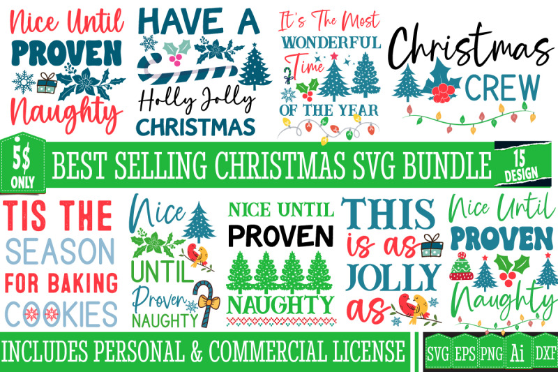christmas-svg-bundle-christmas-svg-mega-bundle-christmas
