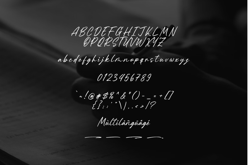 wishday-script