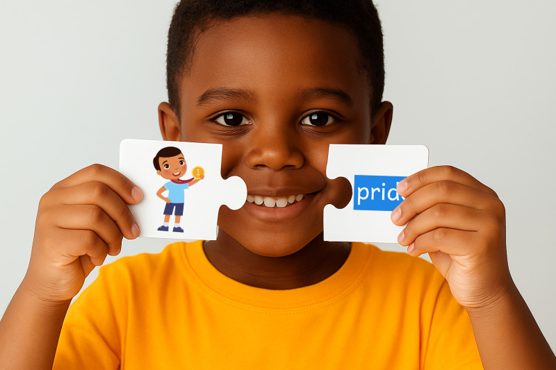 emotion-flashcards-for-child-psychology-esl-classroom-learning