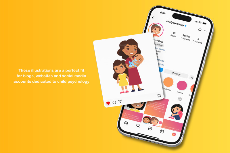 emotion-flashcards-for-child-psychology-esl-classroom-learning